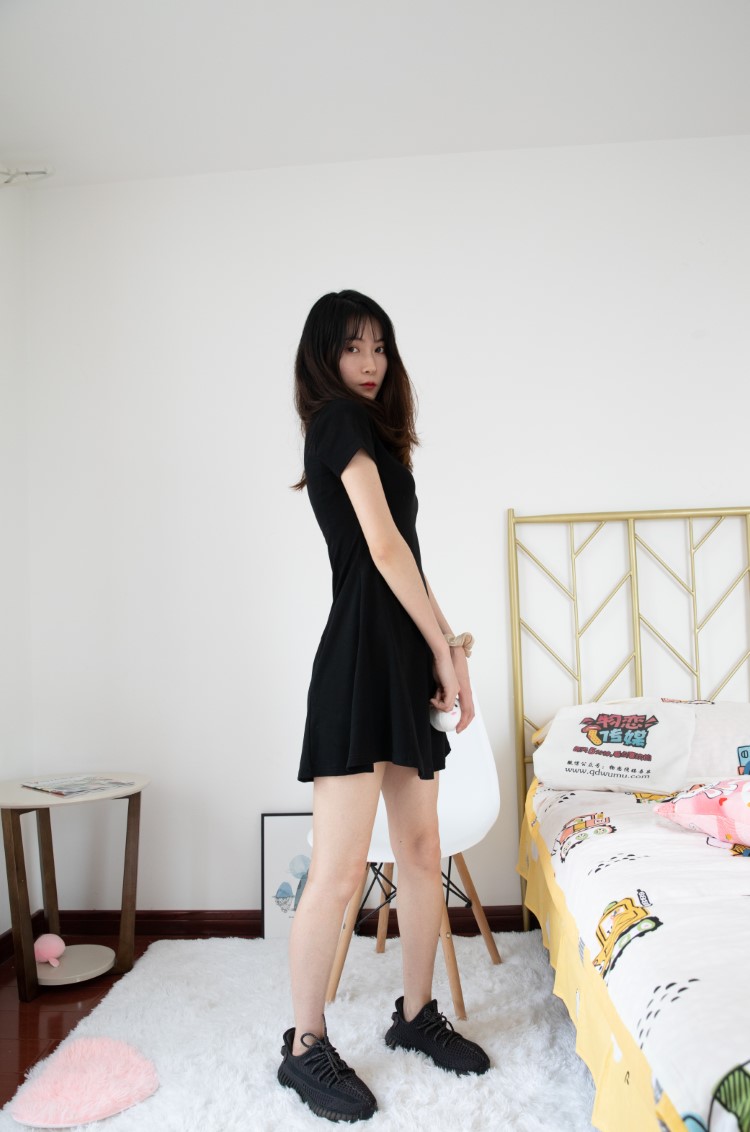 物恋传媒 No.415 猫耳-天鹅之梦 [127P/1V/3.65GB]