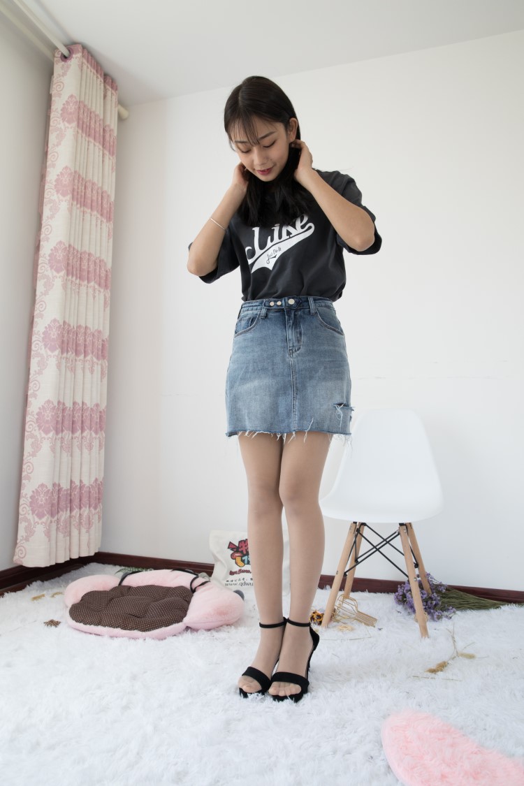 物恋传媒 No.416 岚岚-携一份美好幽居禅意里 [148P/1V/4.11GB]