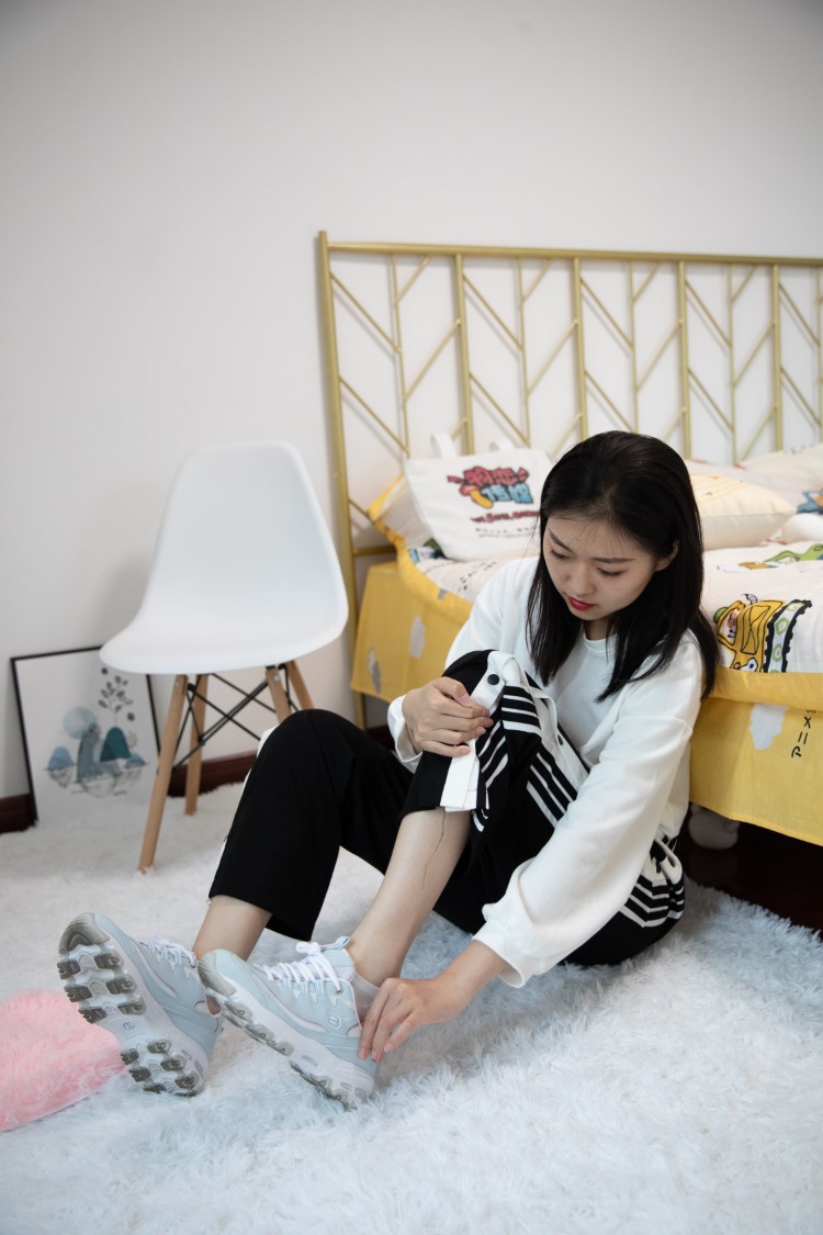 物恋传媒 No.417 珊珊-萌新娃娃脸 [147P/1V/4.90GB]