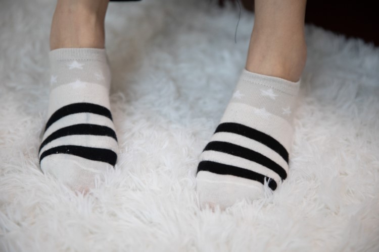 物恋传媒 No.417 珊珊-萌新娃娃脸 [147P/1V/4.90GB]