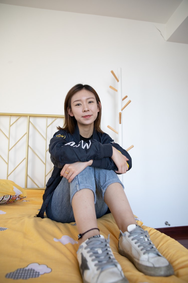 物恋传媒 No.418 婷婷-小飞侠 [169P/1V/5.09GB]