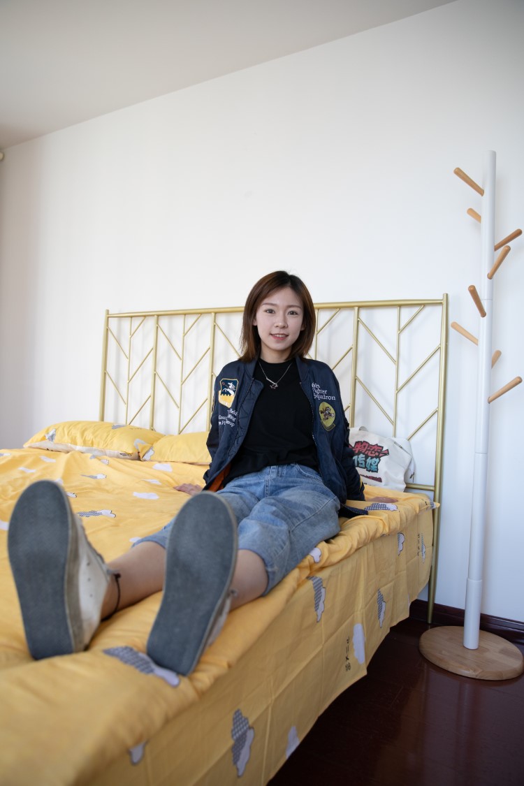 物恋传媒 No.418 婷婷-小飞侠 [169P/1V/5.09GB]