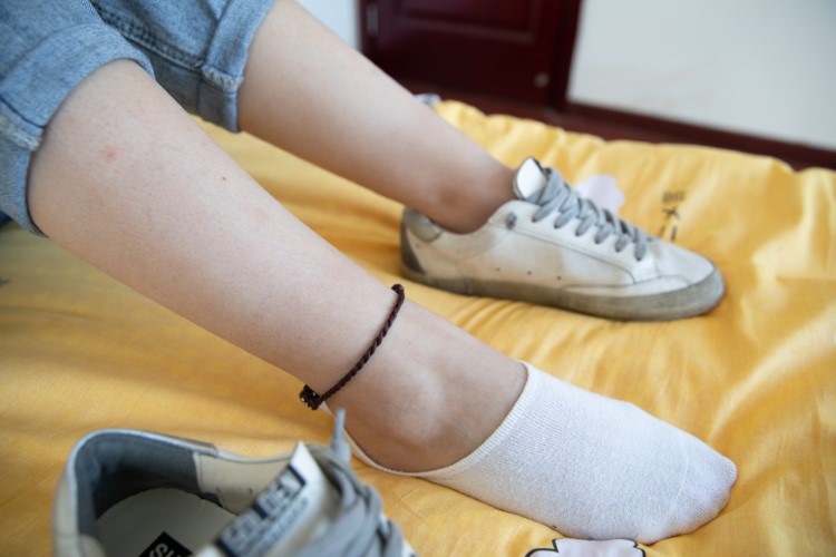 物恋传媒 No.418 婷婷-小飞侠 [169P/1V/5.09GB]