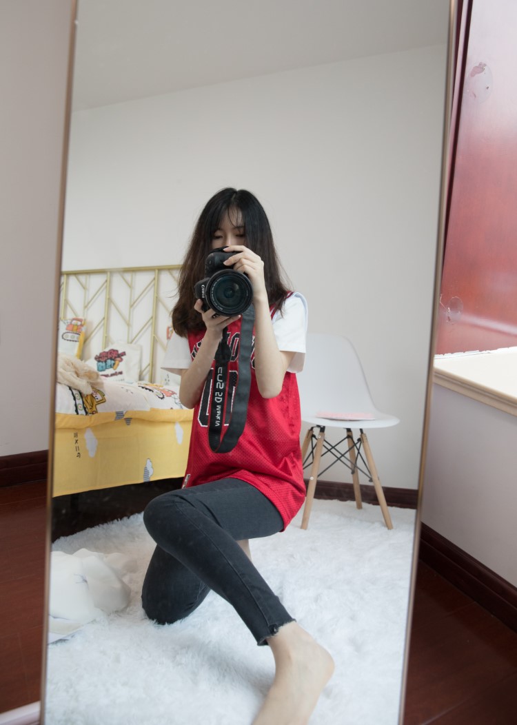 物恋传媒 No.420 猫耳-晴子的梦 [165P/1V/5.03GB]