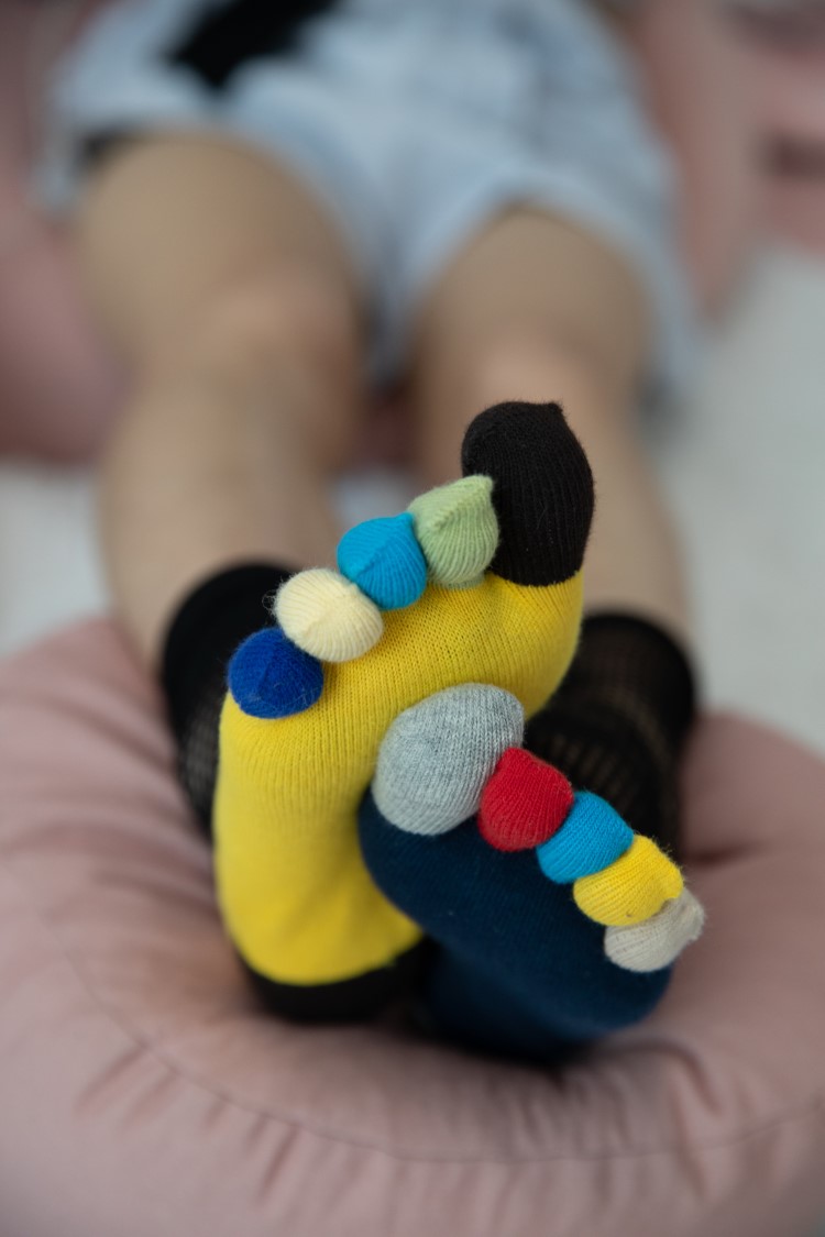 物恋传媒 No.424 言言-倾城之恋 [135P/1V/3.55GB]