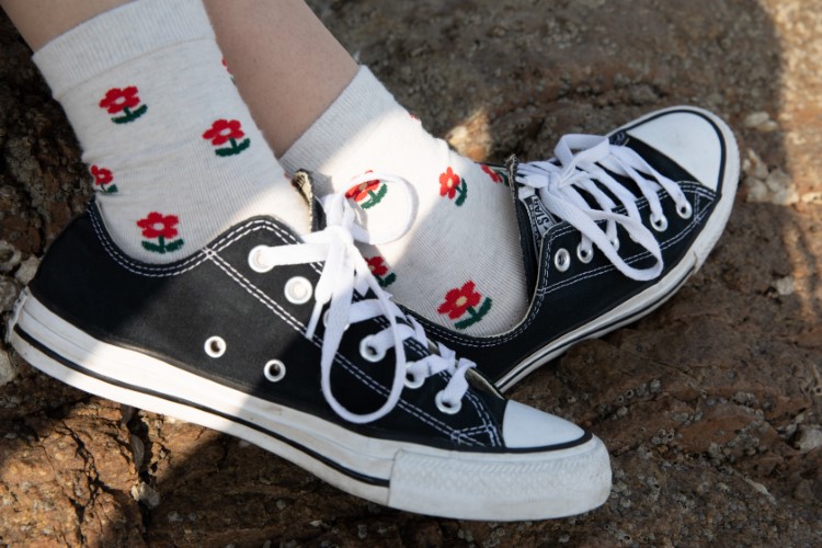 物恋传媒 No.427 猫耳-人鱼公主 [95P/1V/3.87GB]