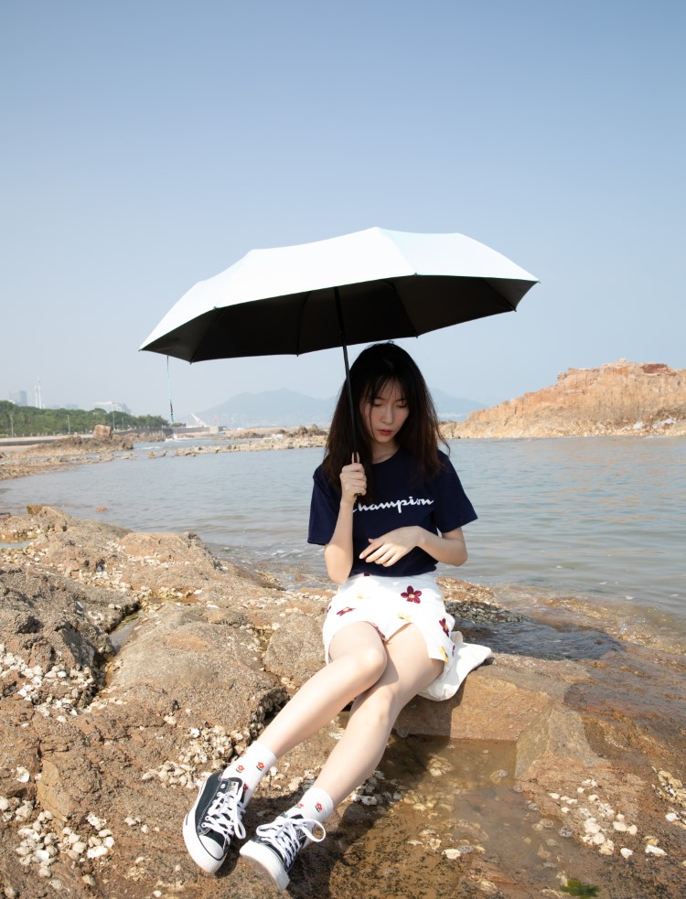 物恋传媒 No.427 猫耳-人鱼公主 [95P/1V/3.87GB]