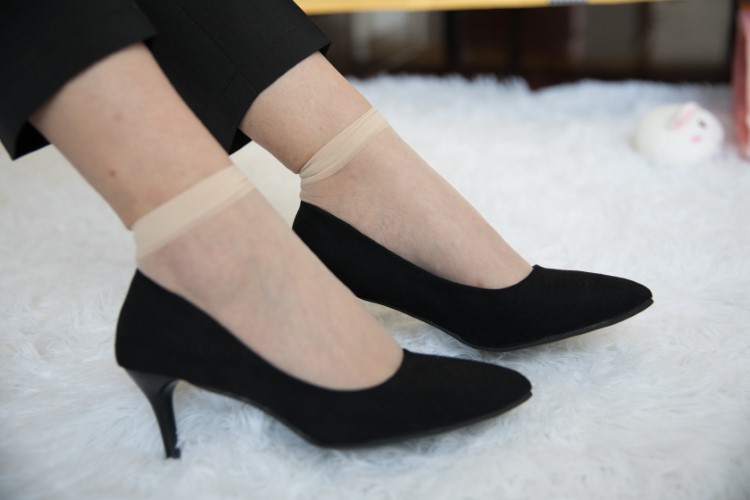 物恋传媒 No.428 小飞-香水百合 [125P/1V/3.34GB]