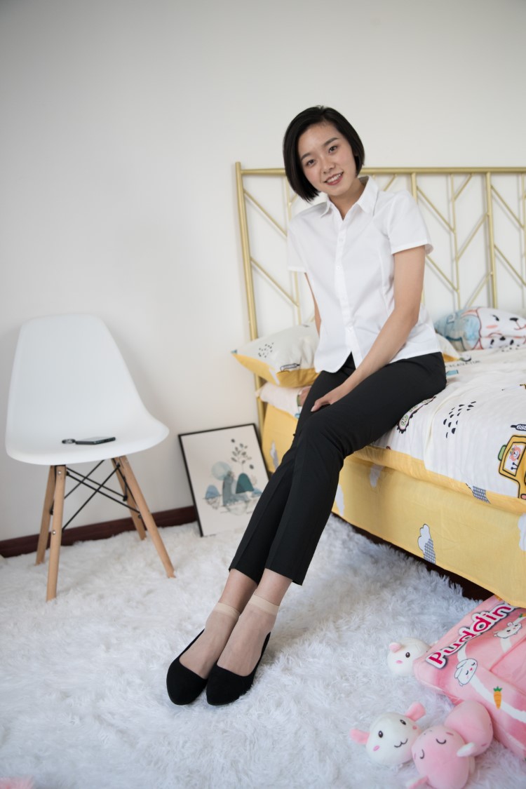 物恋传媒 No.428 小飞-香水百合 [125P/1V/3.34GB]