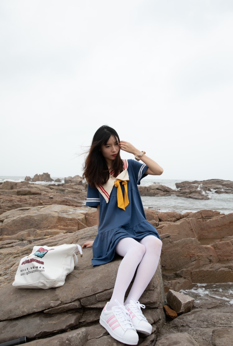 物恋传媒 No.436 猫耳-星星的旅行 [138P/1V/4.46GB]