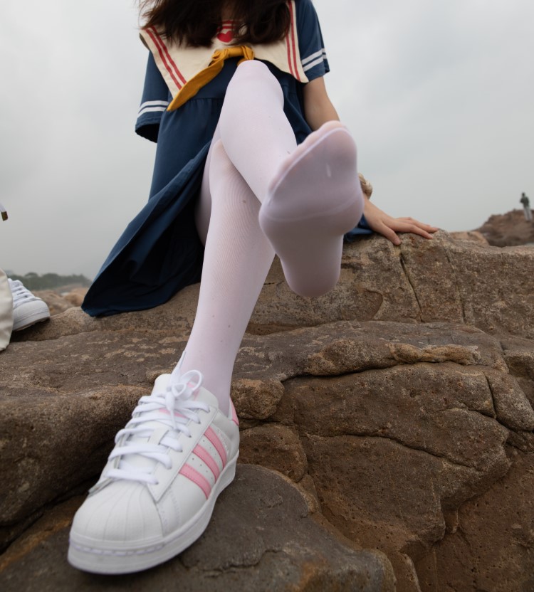 物恋传媒 No.436 猫耳-星星的旅行 [138P/1V/4.46GB]