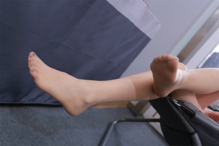 [SiHua思话] SH158 筱蝶 桌上的肉丝女孩 [50P/130MB]