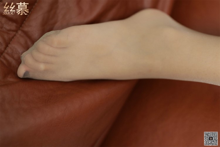 丝慕写真 SM328 天天一元 文欣 – 课后晚自习[78P/271MB]