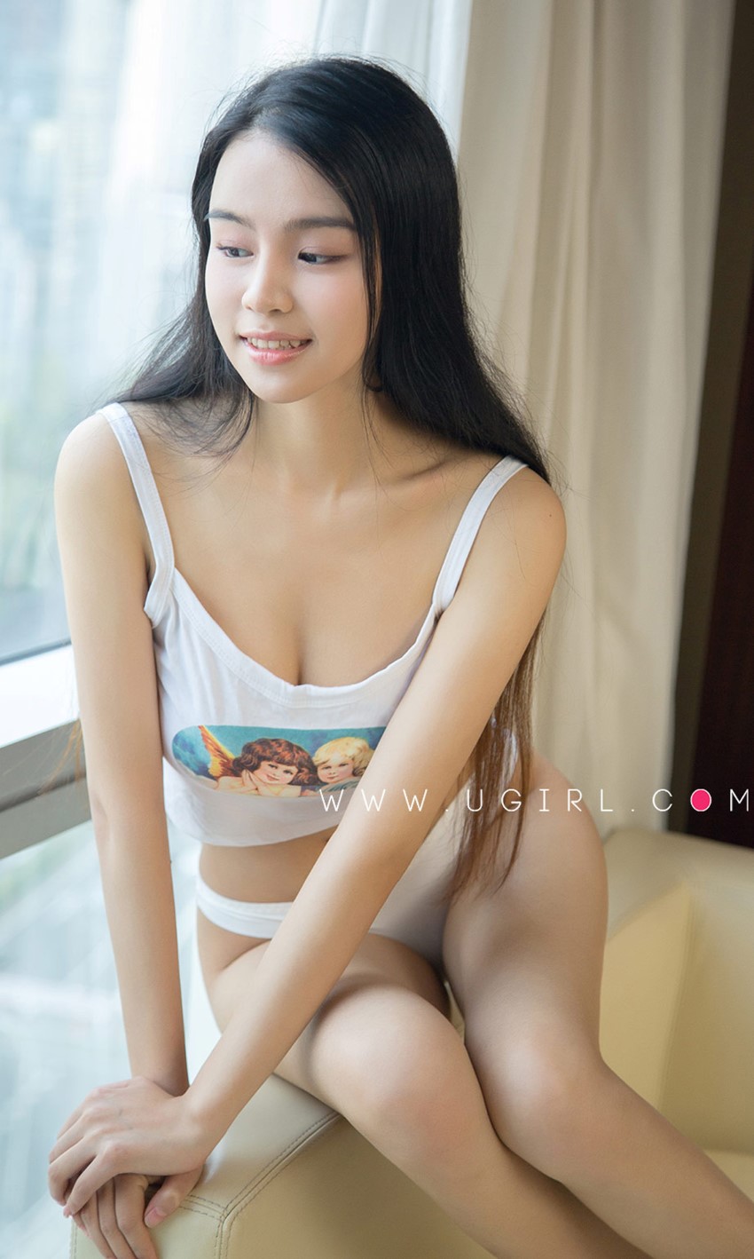 [Ugirls爱尤物] No.1600-No.1700 小合集