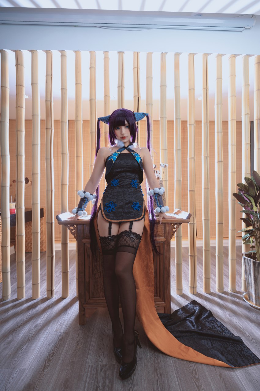 神楽板真冬写真-極楽の氷 [150P/3V/693MB]