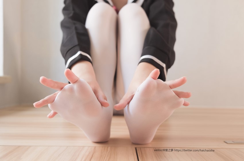 轻兰映画少女写真 Grand.016 [107P/633MB]