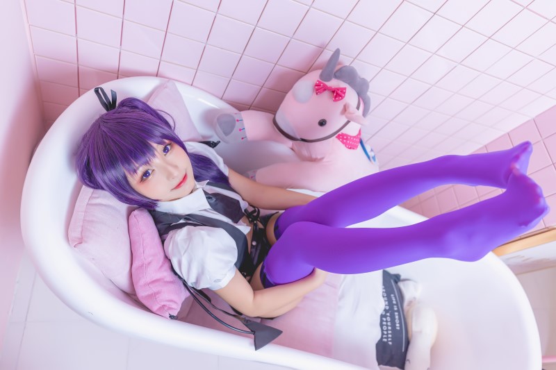 神楽板真冬写真-色の香り [150P/3V/783MB]