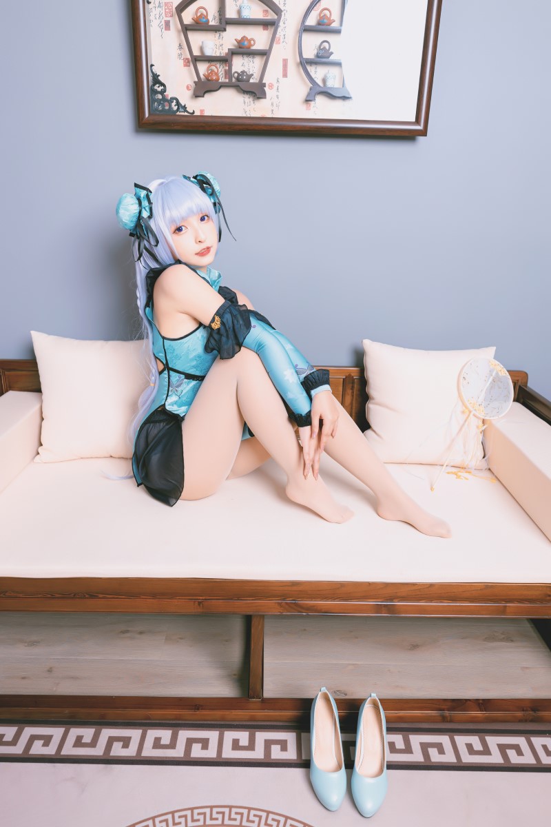 神楽板真冬写真-色の香り [150P/3V/783MB]