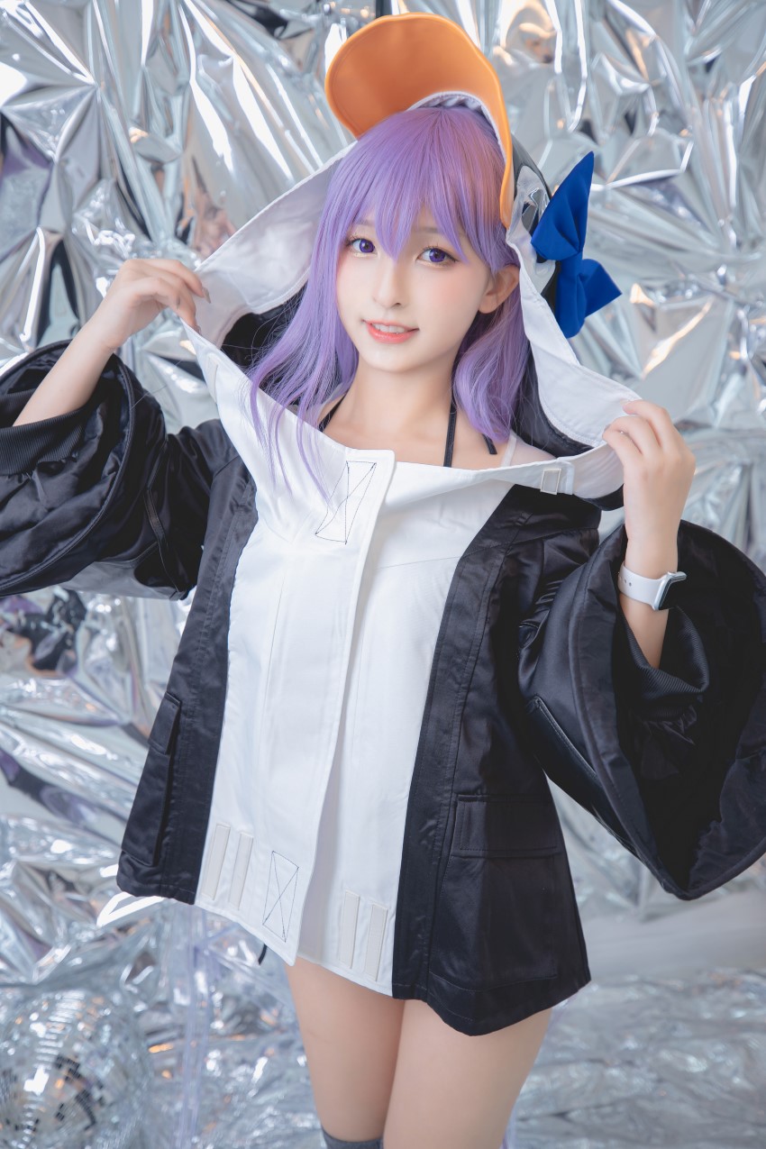 神楽板真冬写真-極楽の氷 [150P/3V/693MB]