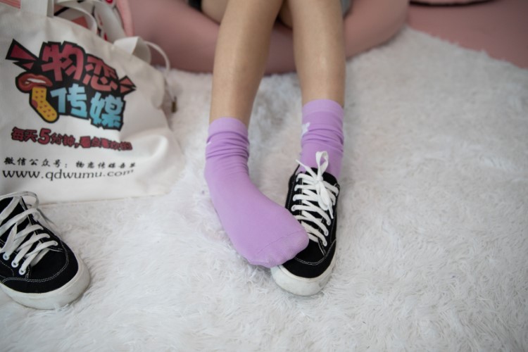 物恋传媒 No.437 言言-风里的钻石 [162P/1V/4.99GB]