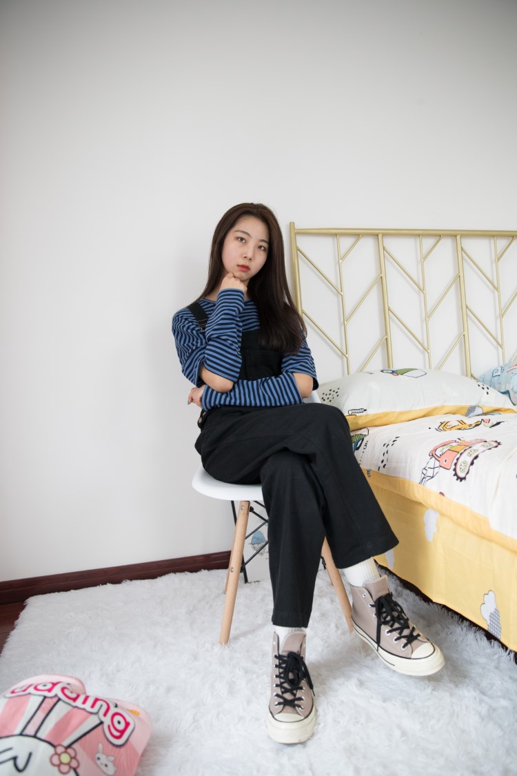 物恋传媒 No.438 心心-星星与花 [140P/1V/4.15GB]