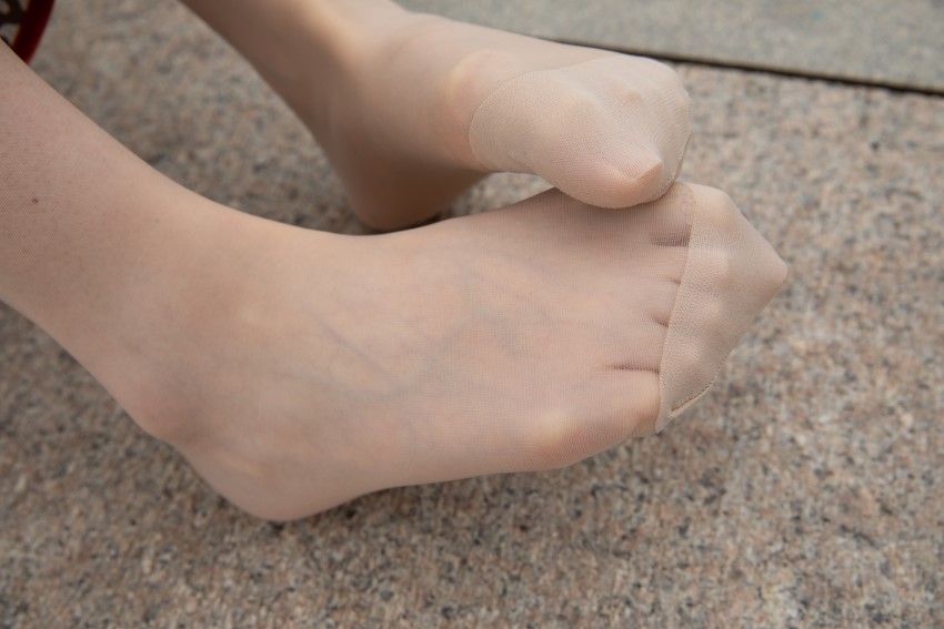 物恋传媒 No.443 猫耳-风的静默 [170P/1V/4.58GB]