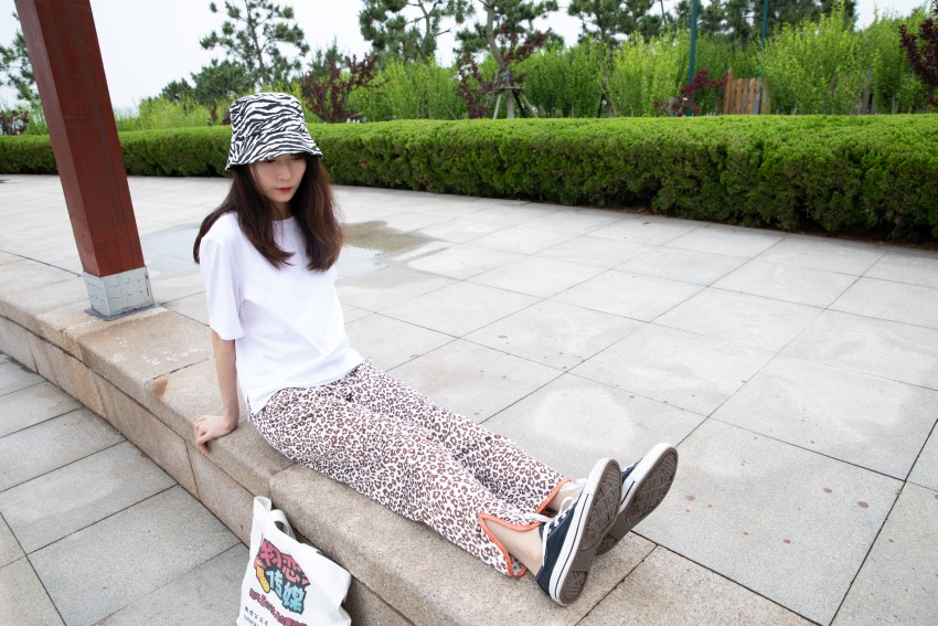 物恋传媒 No.443 猫耳-风的静默 [170P/1V/4.58GB]