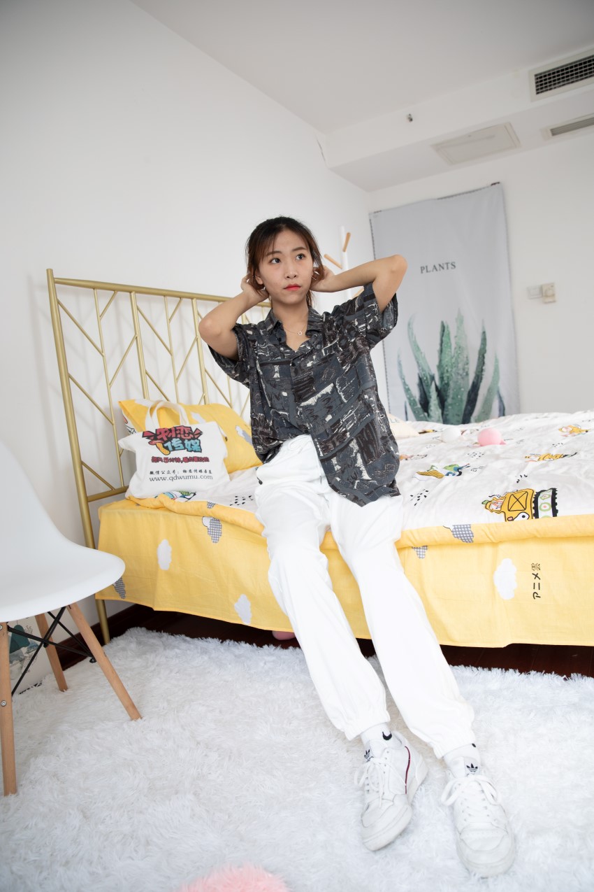 物恋传媒 No.444 elise-过去的乐章 [145P/1V/3.69GB]