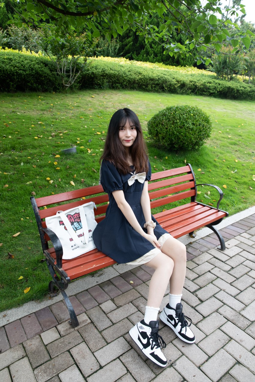 物恋传媒 No.450 猫耳-时光与花的灰烬 [157P/1V/4.67GB]