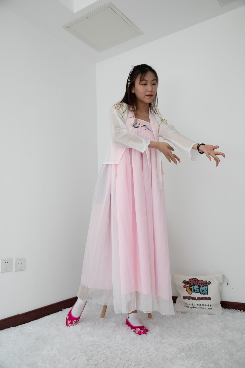 物恋传媒 No.455 elise-梧桐锁清秋 [188P/1V/5.57GB]