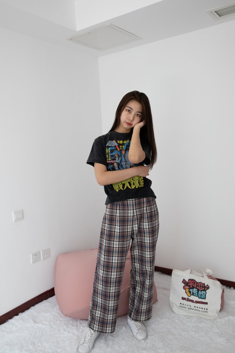 物恋传媒 No.459 心心-海之雨 [156P/1V/4.17GB]