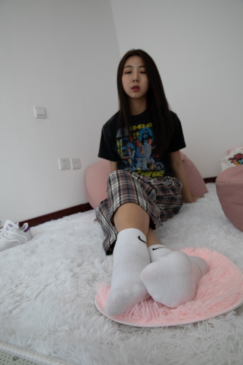 物恋传媒 No.459 心心-海之雨 [156P/1V/4.17GB]