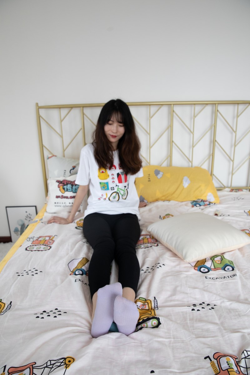 物恋传媒 No.465 猫耳-风语过往 [177P/1V/4.91GB]