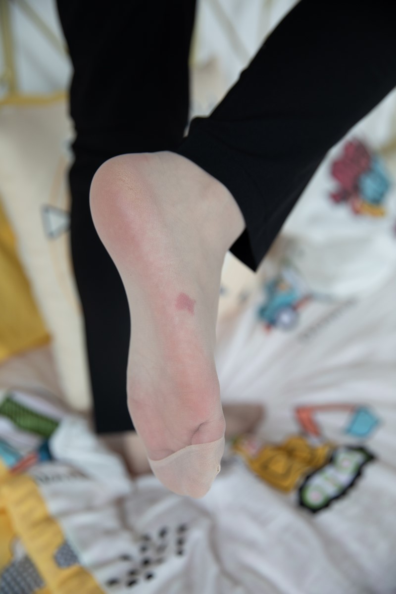 物恋传媒 No.466 小茶-晨曦咖啡 [141P/1V/4.05GB]