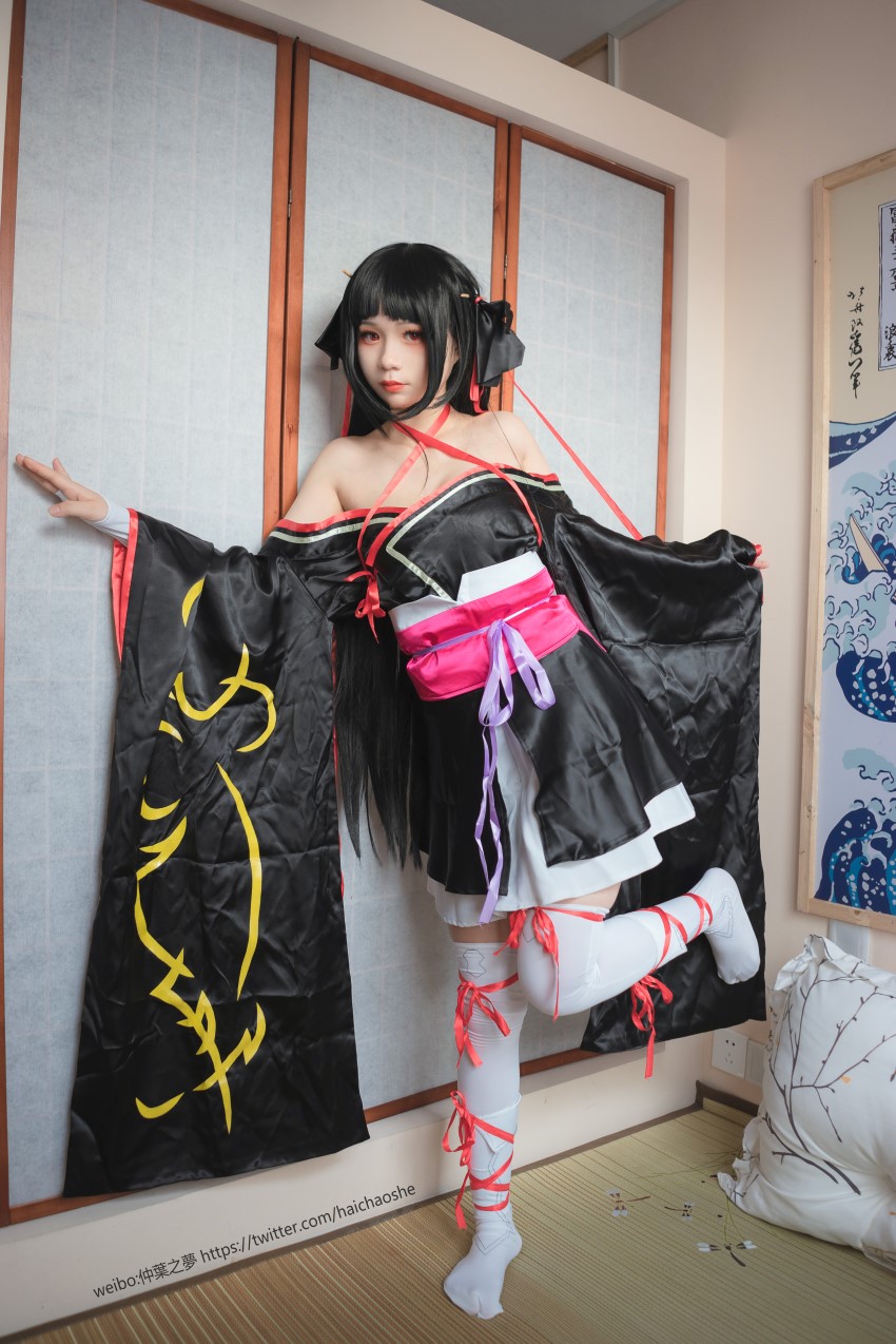 轻兰映画少女写真 Grand.015 [60P/226MB]