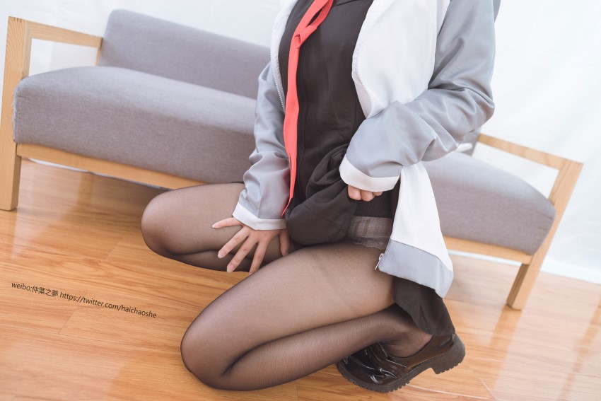 轻兰映画少女写真 Grand.014 [73P/1V/416MB]