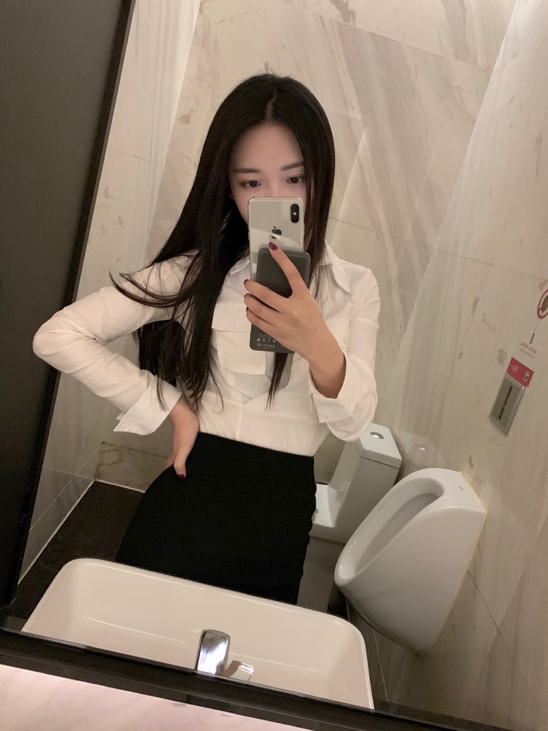 网红哈比@丝袜美腿微博合集6 [180P/135M]