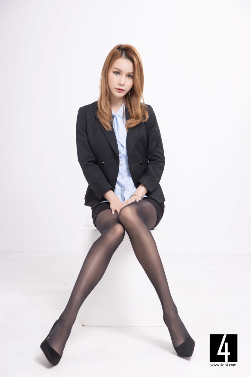 [DISI第四印象]2020.04.26 丝制0011 [51P/10MB]