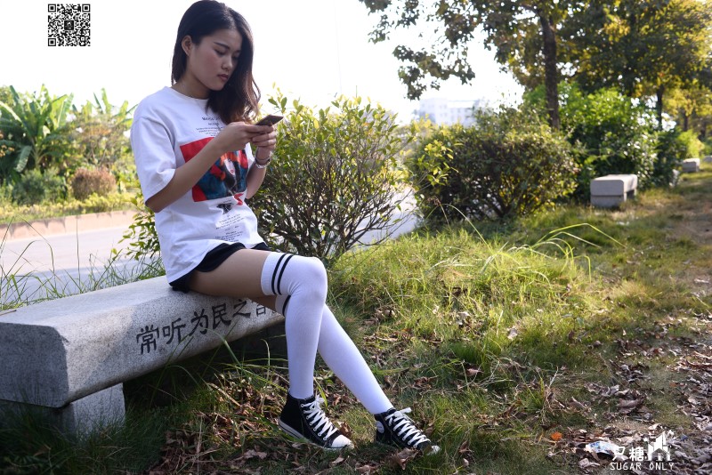 只糖原创 NO.099 阿雅 愿你可带着丰盛的自己在世间流浪 [267P/1.27GB]