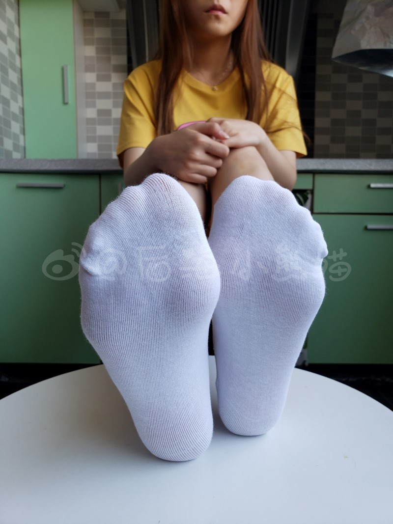 后海小熊猫@小熊猫的豆蔻年华 [85P/91M]