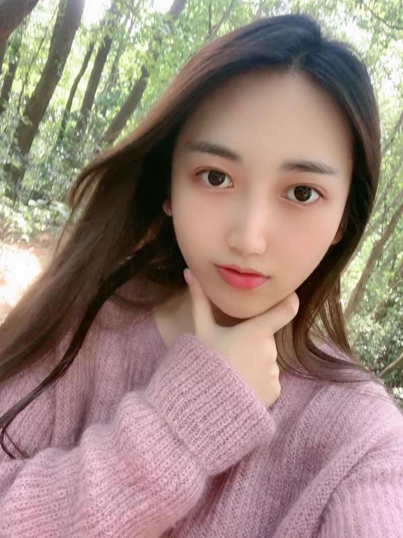 网红哈比@丝袜美腿微博合集1 [180P/128M]