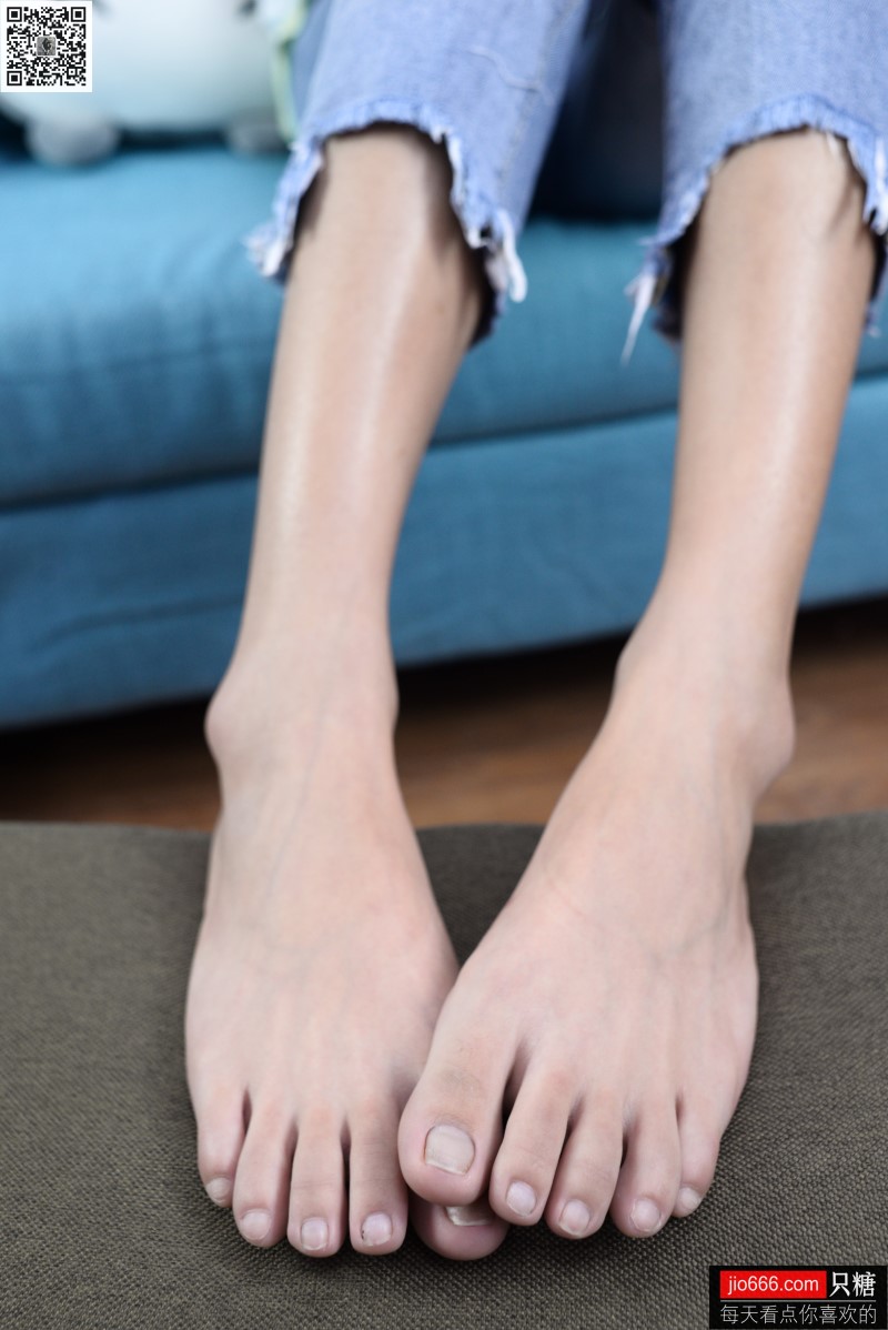 只糖原创 NO.111 贝贝 很忙，忙着可爱，忙着长大 [270P/1.17GB]