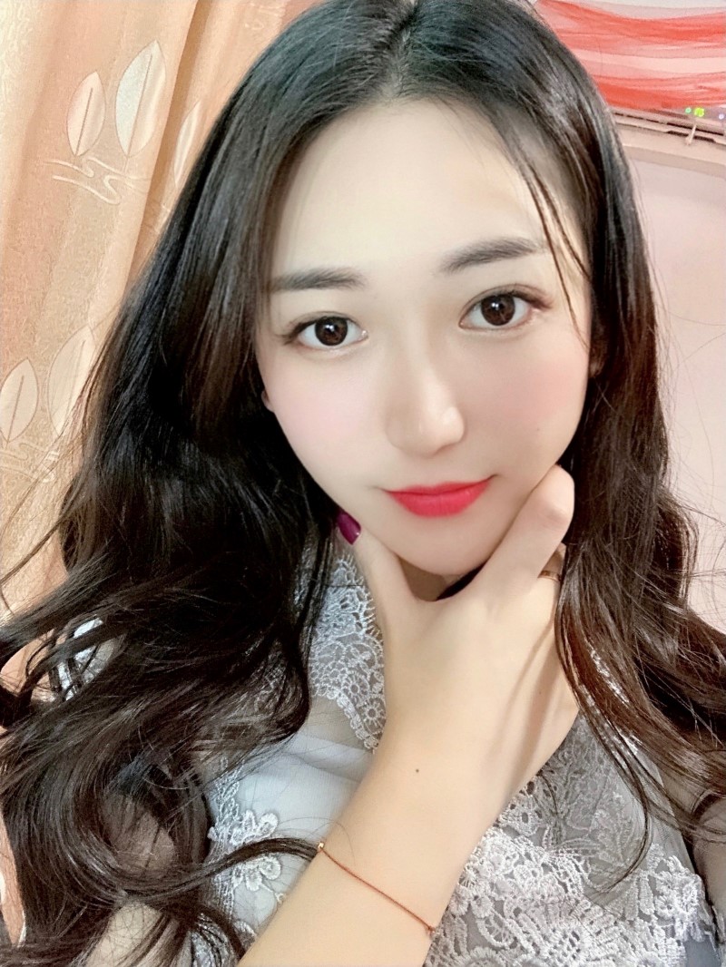 网红哈比@哈比美腿套图系列七 [64P/35M]