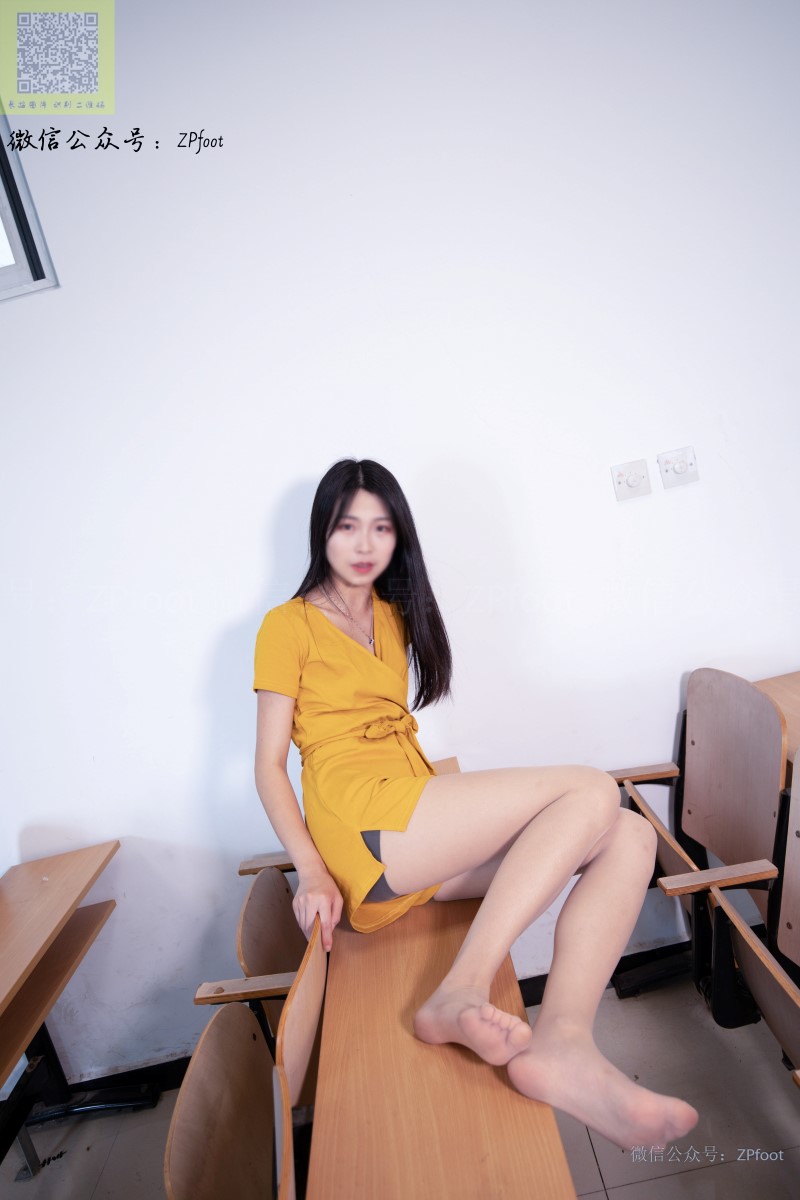 [LSS山茶摄影] NO.159 丝袜穿搭02 [92P/362MB]