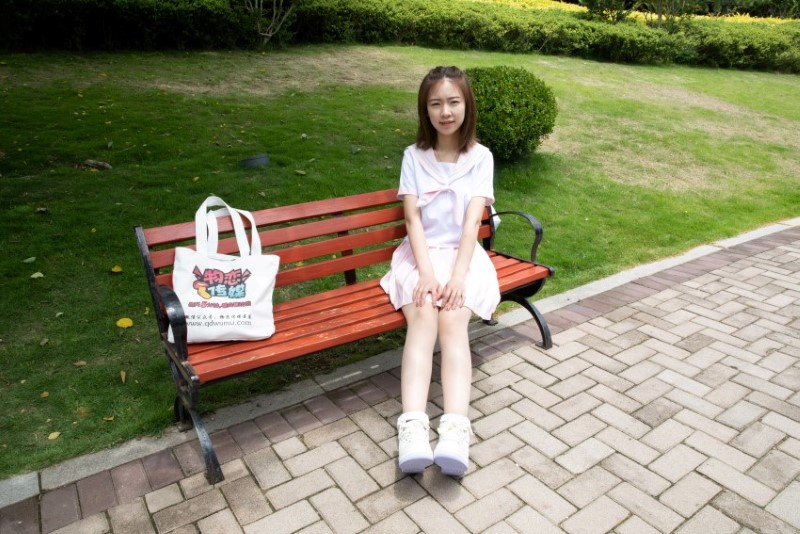 物恋传媒 No.475 婷婷-茶心 [131P/1V/3.83GB]