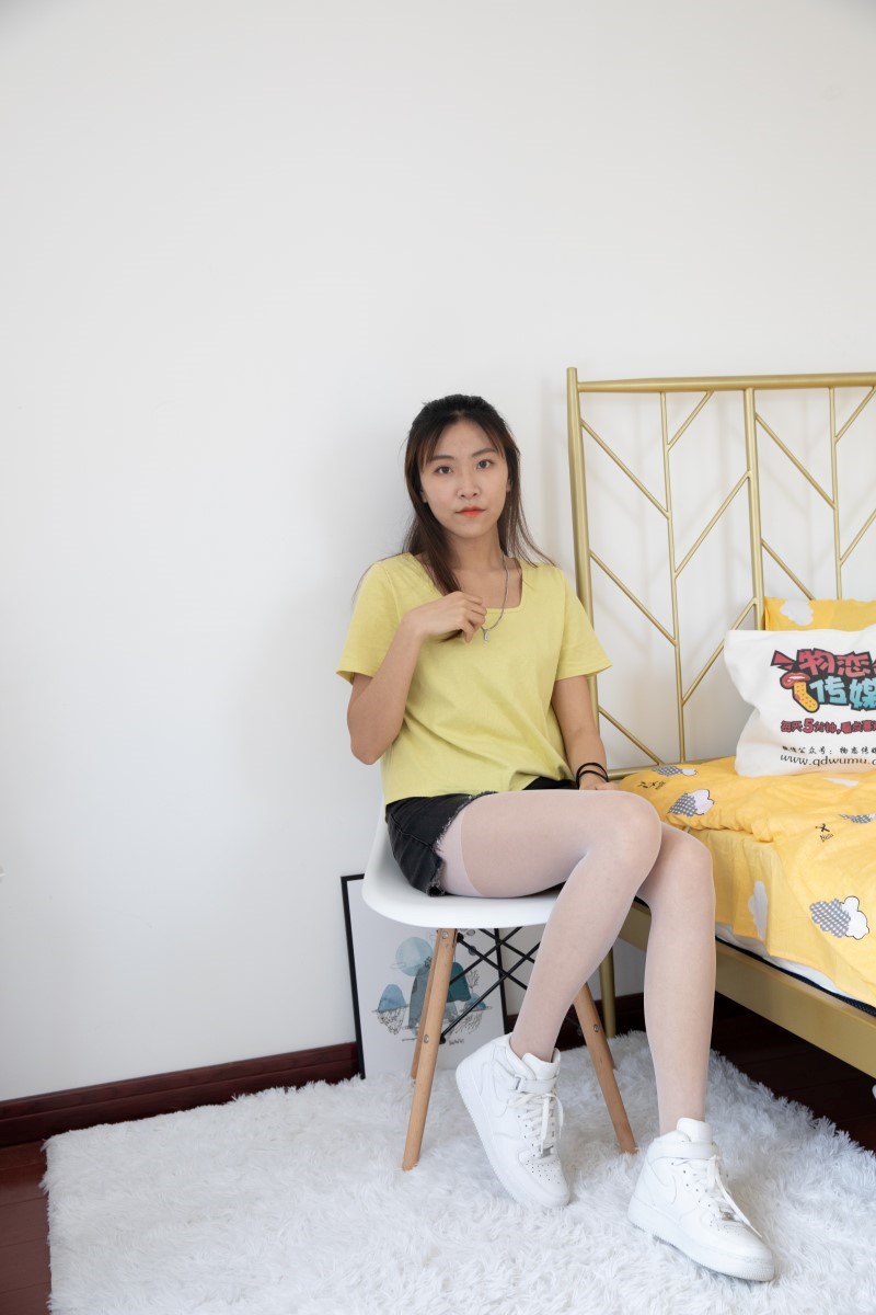 物恋传媒 No.482 elise-风铃木语 [128P/1V/3.45GB]