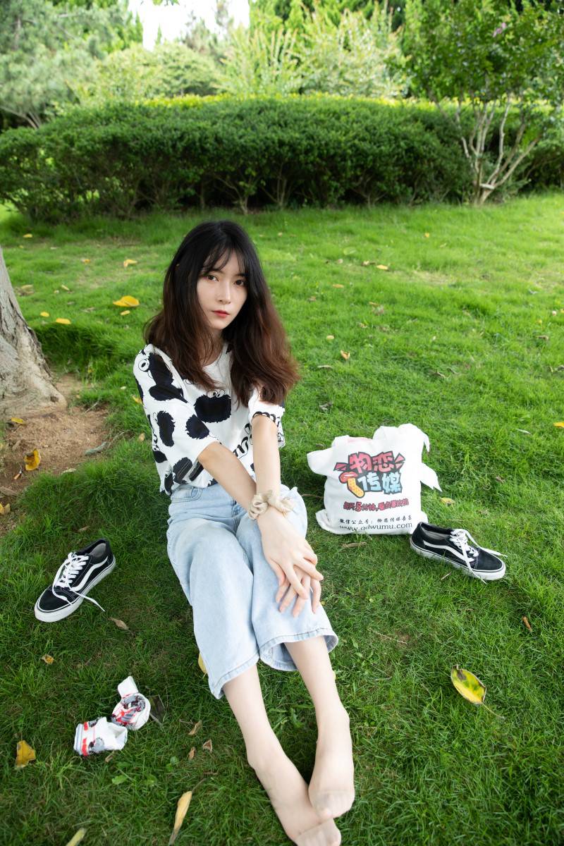 物恋传媒 No.485 猫耳-夏雨歌 [210P/1V/5.74GB]