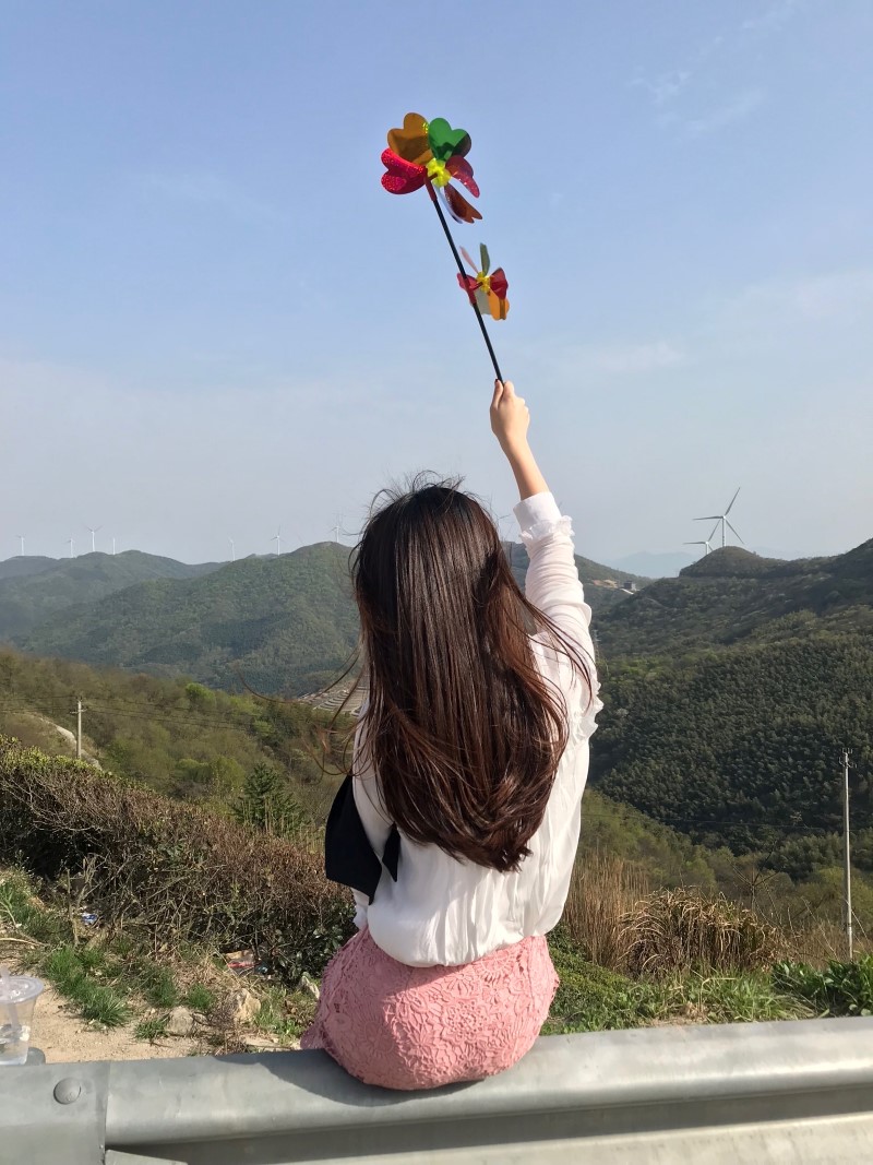 网红哈比@哈比美腿套图系列一 [180P/121M]