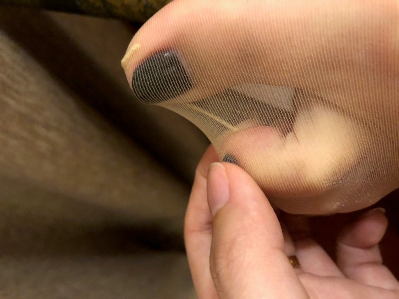 网红哈比@哈比美腿套图系列二 [180P/121M]