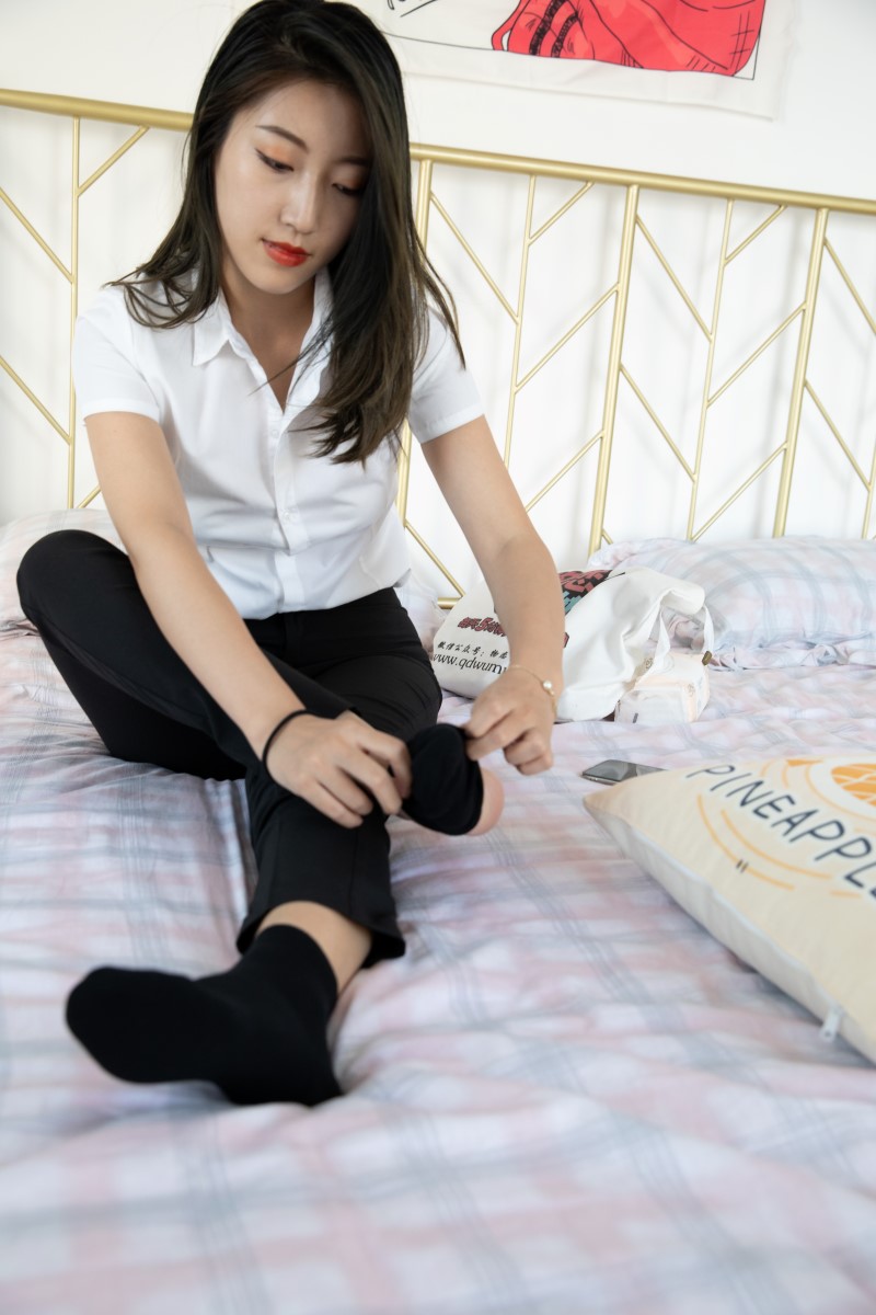 物恋传媒 NO.515 雅梦-鸿雁之秋[196P/1V/4.97G]